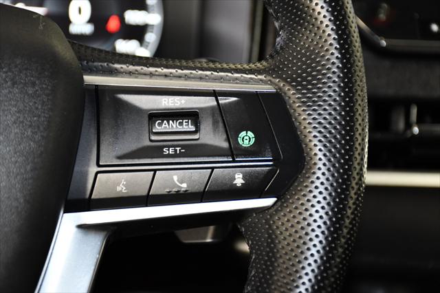 2025 Mitsubishi Outlander PHEV SE S-AWC