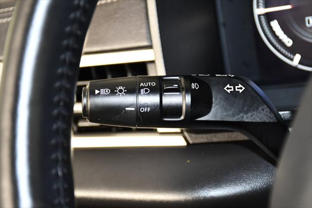 2025 Mitsubishi Outlander PHEV SE S-AWC