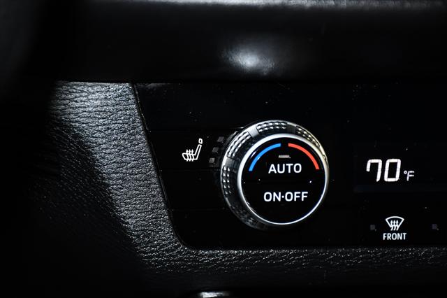 2025 Mitsubishi Outlander PHEV SE S-AWC