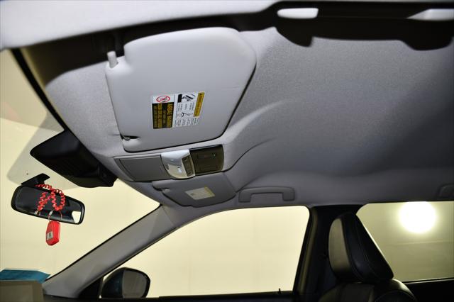 2025 Mitsubishi Outlander PHEV SE S-AWC