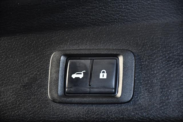 2025 Mitsubishi Outlander PHEV SE S-AWC