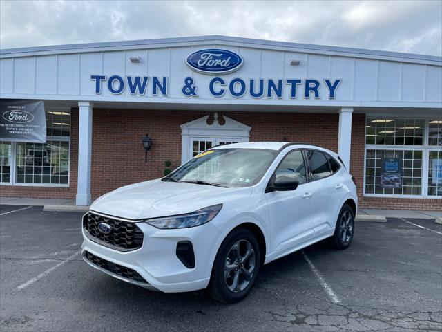 2024 Ford Escape ST-Line for sale in Ligonier, PA
