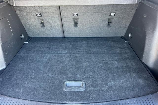 2024 Buick Encore GX Sport Touring AWD