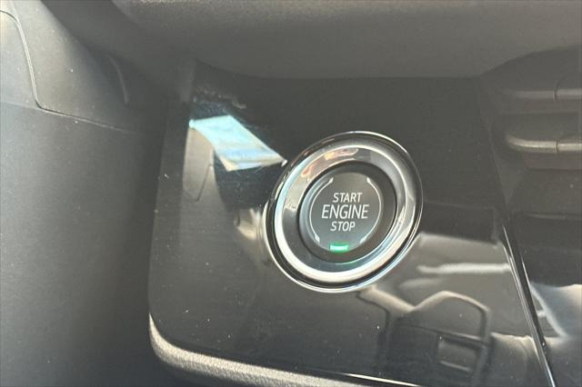 2025 Buick Envision Sport Touring AWD