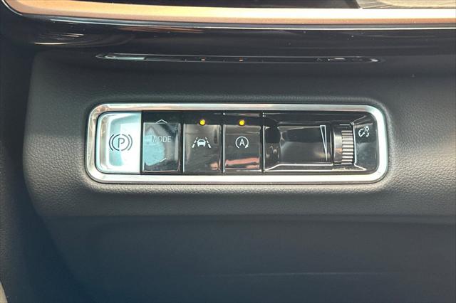 2025 Buick Envision Sport Touring AWD