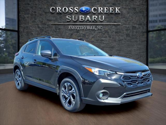 2026 Subaru Crosstrek Premium for sale in Fayetteville, NC