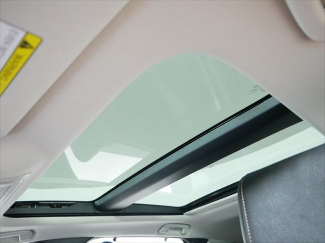 2024 Mazda X-90 Premium