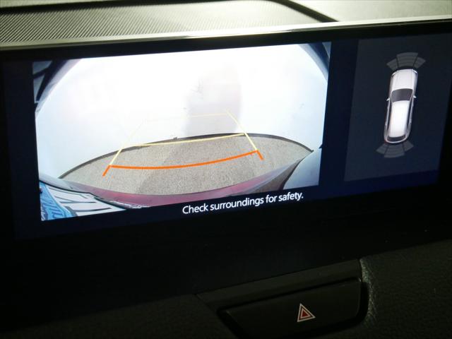 2024 Mazda X-90 Premium