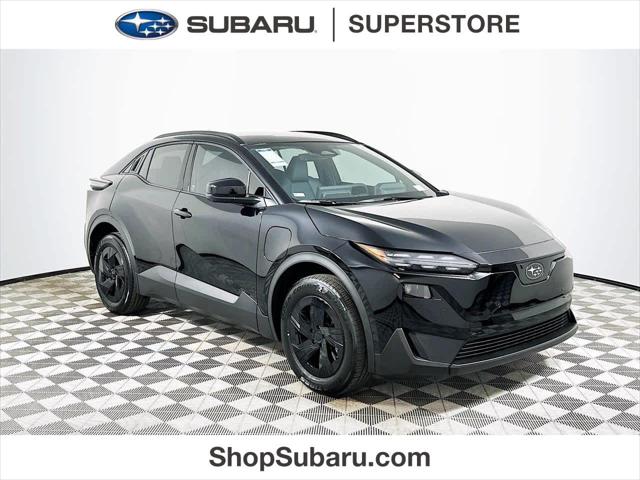 2026 Subaru Uncharted Sport for sale in Gilbert, AZ