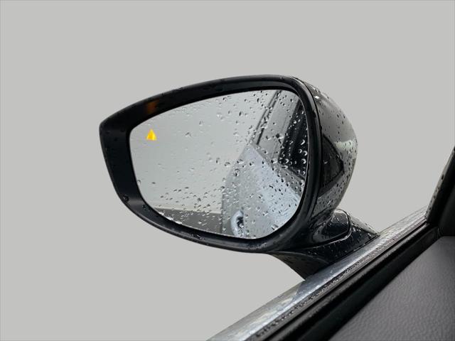 2025 Mazda X-90 3.3 Turbo Premium Sport