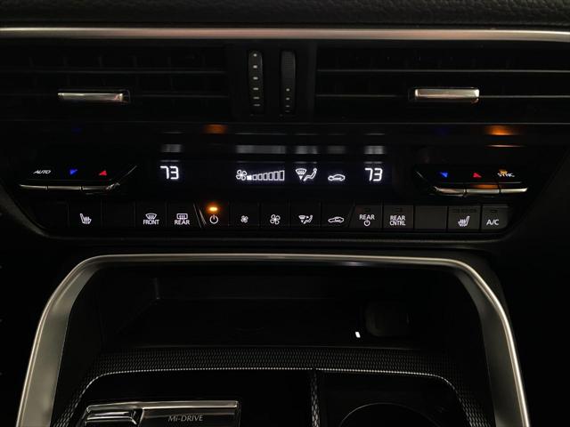 2025 Mazda X-90 3.3 Turbo Premium Sport