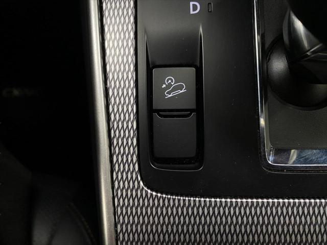 2025 Mazda X-90 3.3 Turbo Premium Sport