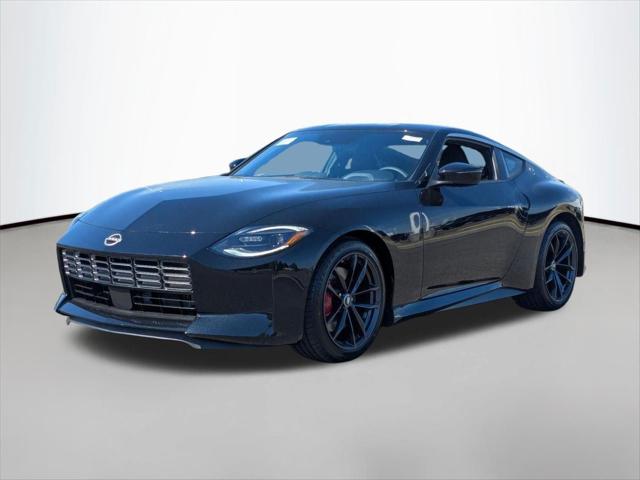 2026 Nissan Z Performance for sale in Sanford, NC
