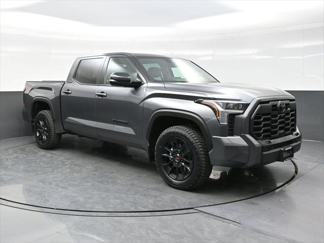 2024 Toyota Tundra Limited for sale in Dacono, CO
