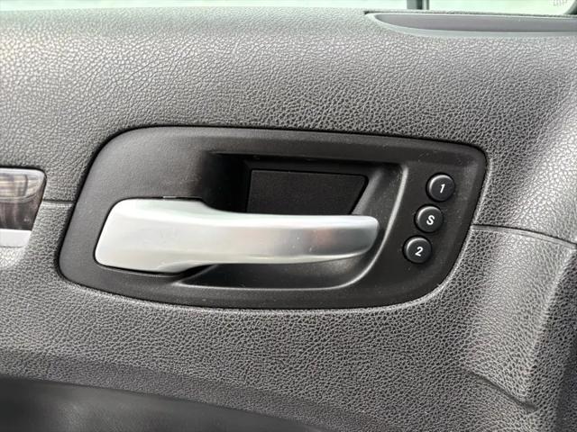 2019 Chrysler 300 Limited AWD