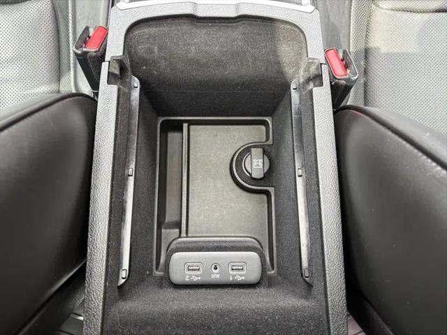 2019 Chrysler 300 Limited AWD