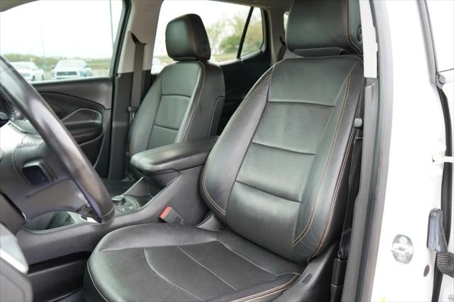 2020 GMC Terrain AWD SLT
