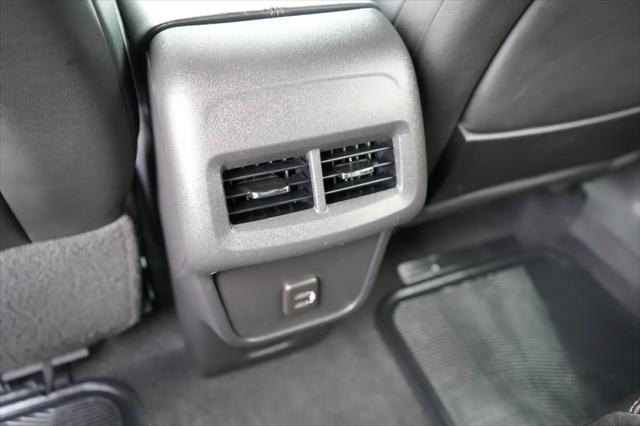 2020 GMC Terrain AWD SLT