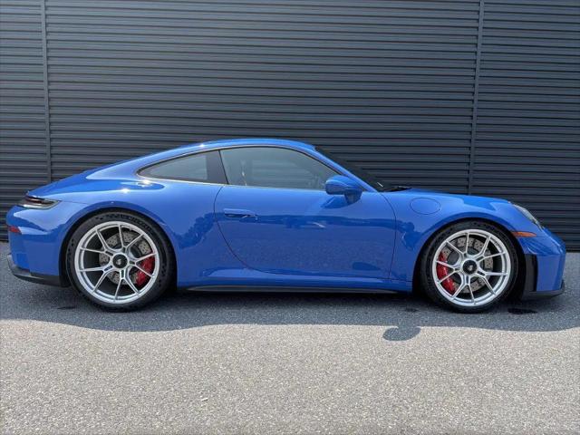 2026 Porsche 911 GT3 for sale in Mechanicsburg, PA