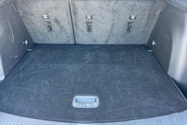 2024 Buick Encore GX Sport Touring FWD