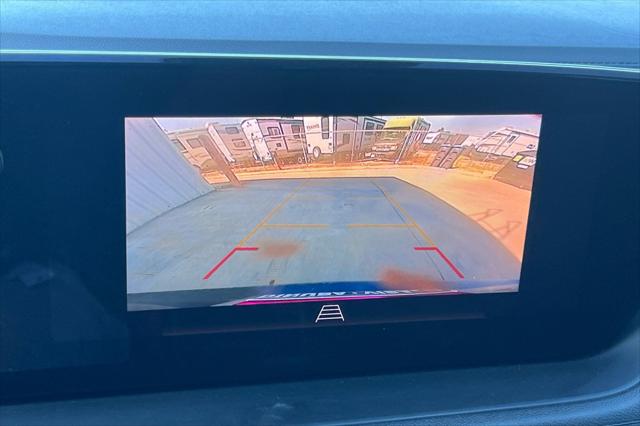 2024 Buick Encore GX Sport Touring FWD