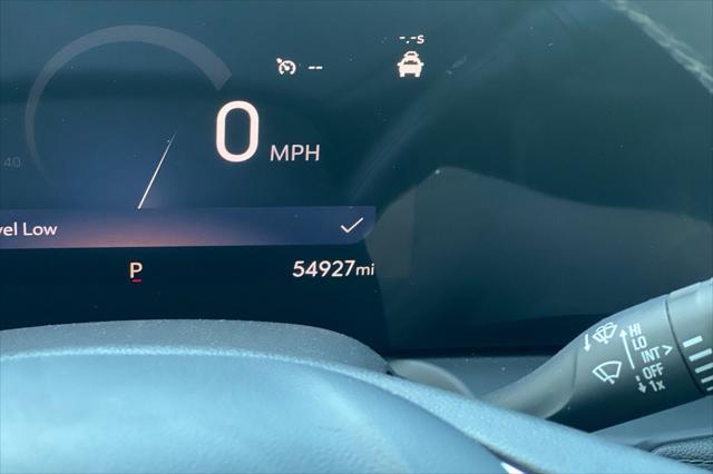 2024 Buick Encore GX Sport Touring FWD