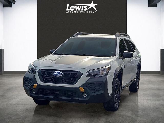 2024 Subaru Outback Wilderness for sale in Fayetteville, AR