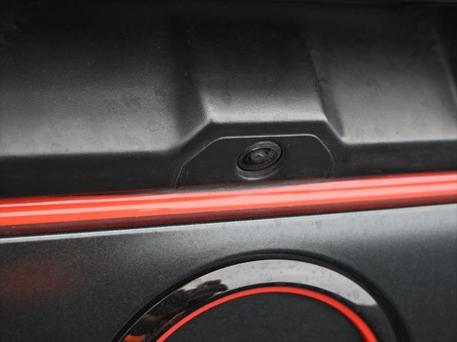 2025 Nissan Frontier Crew Cab PRO-X 4x2