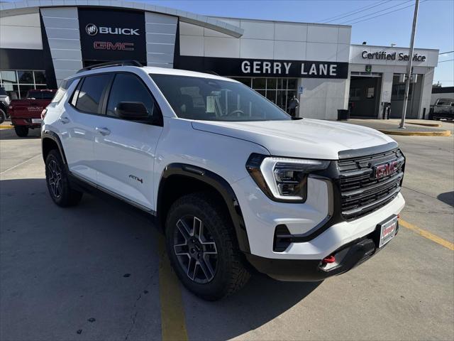 2026 GMC Terrain AWD AT4 for sale in Baton Rouge, LA