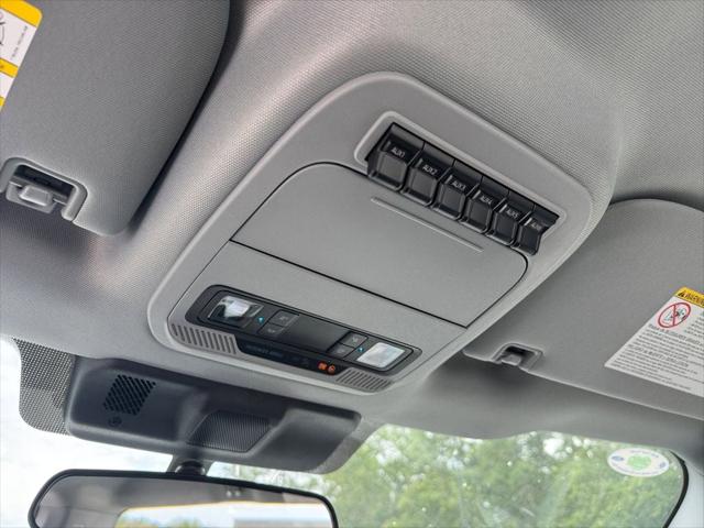 2026 Ford F-550 XL DRW