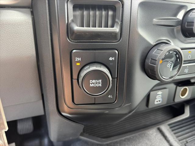2026 Ford F-550 XL DRW