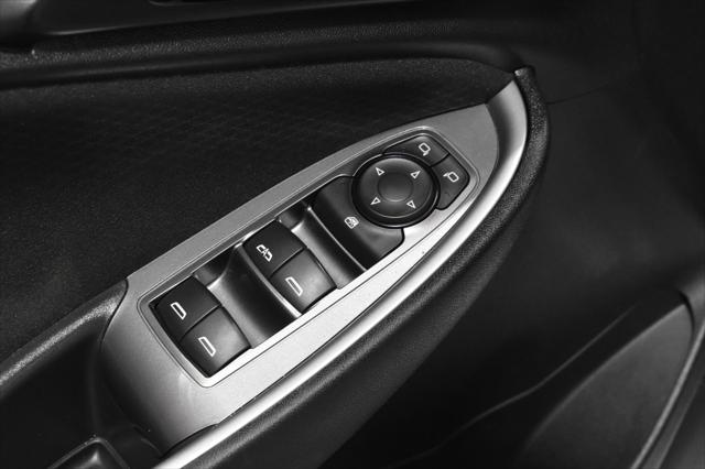 Used 2024 Chevrolet Malibu FWD 1LT For Sale in Toledo, OH