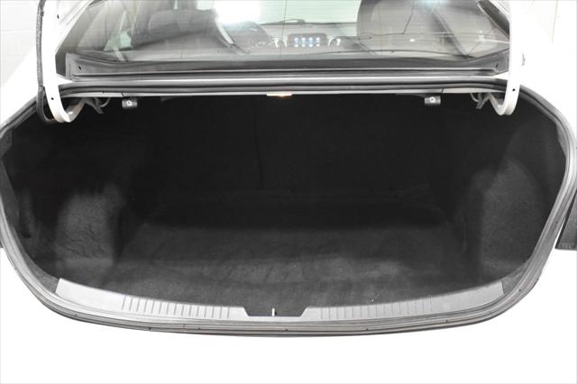 Used 2024 Chevrolet Malibu FWD 1LT For Sale in Toledo, OH