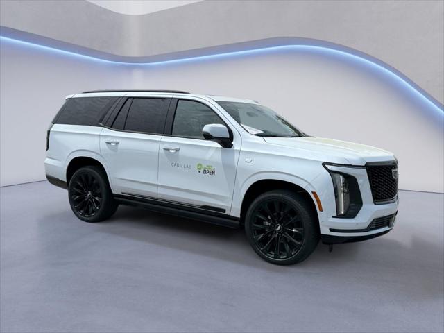 2026 Cadillac Escalade Platinum Sport for sale in Knoxville, TN
