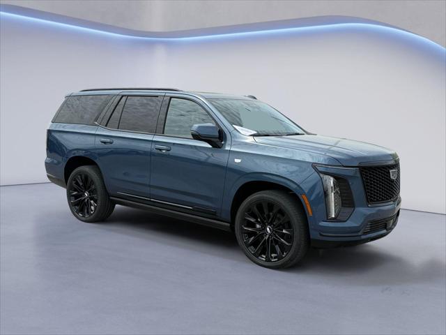 2026 Cadillac Escalade Platinum Sport for sale in Knoxville, TN