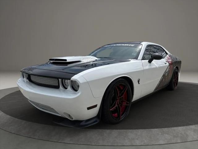2013 Dodge Challenger R/T Plus for sale in Blair, NE
