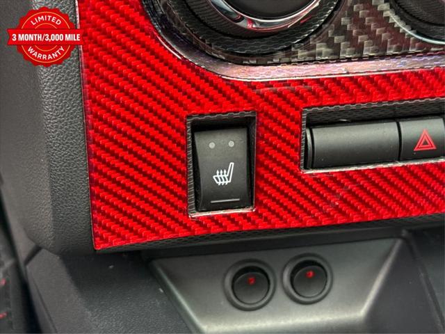 2013 Dodge Challenger R/T Plus