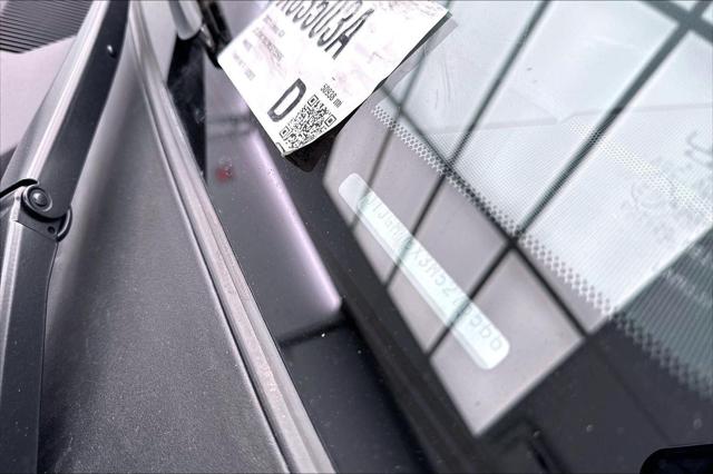 2021 Lexus GX 460 Luxury