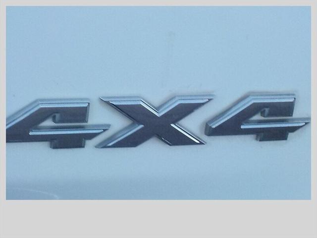 2012 Ram 2500 Laramie Longhorn/Limited Edition