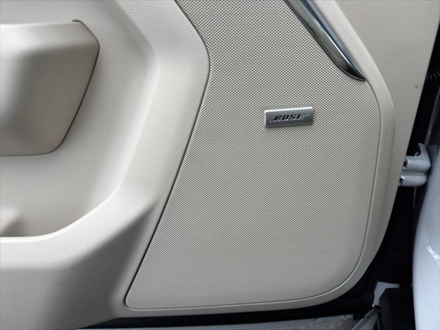 2026 GMC Yukon XL 4WD Denali