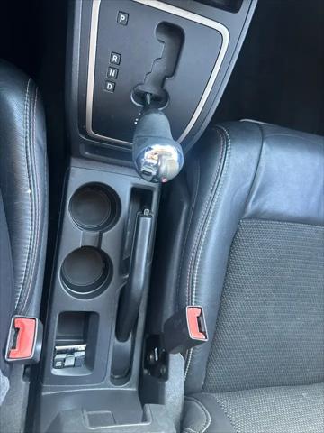 2016 Jeep Compass 75th Anniversary