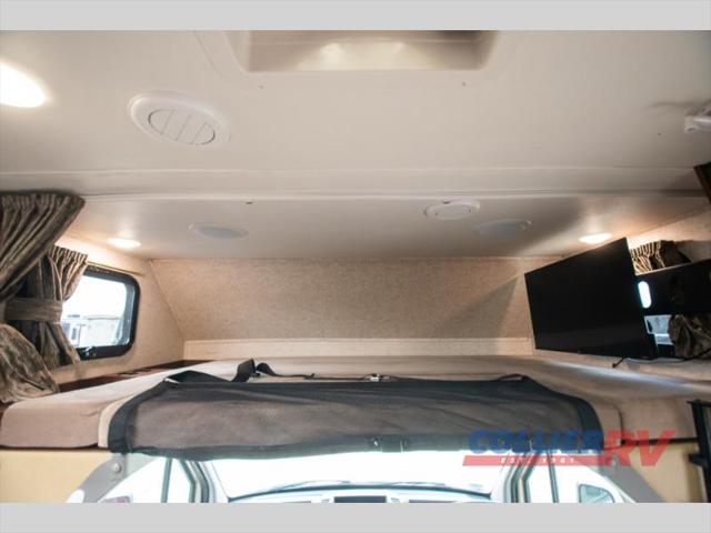 2017 Mercedes-Benz Sprinter 3500 Unknown