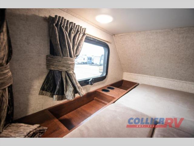 2017 Mercedes-Benz Sprinter 3500 Unknown