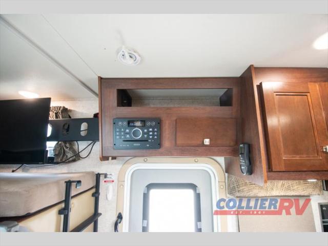 2017 Mercedes-Benz Sprinter 3500 Unknown