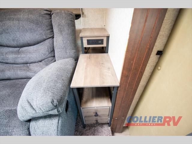 2017 Mercedes-Benz Sprinter 3500 Unknown