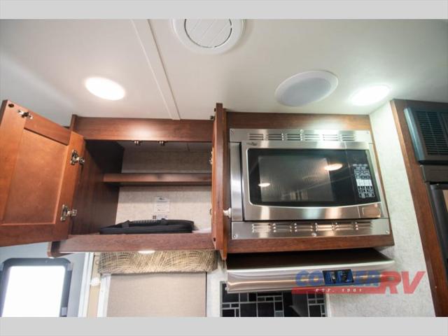 2017 Mercedes-Benz Sprinter 3500 Unknown