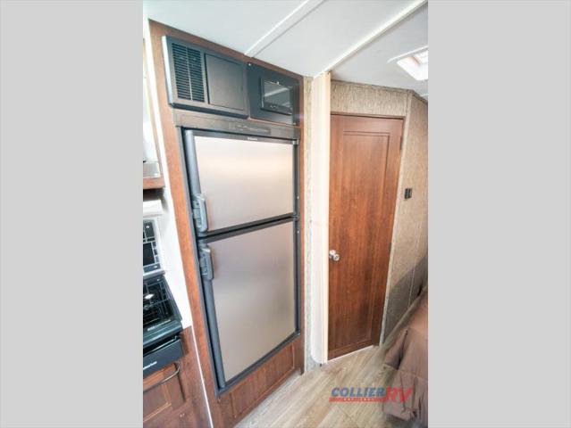 2017 Mercedes-Benz Sprinter 3500 Unknown