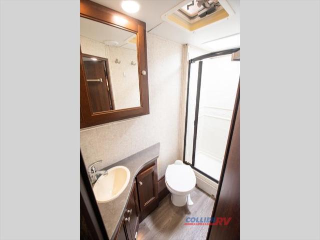 2017 Mercedes-Benz Sprinter 3500 Unknown