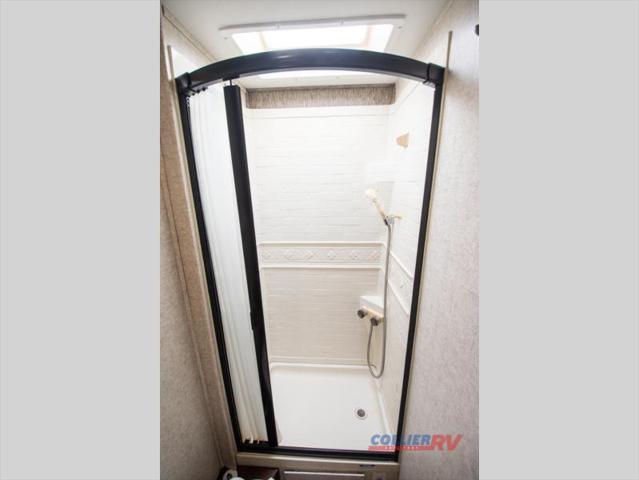 2017 Mercedes-Benz Sprinter 3500 Unknown