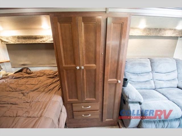 2017 Mercedes-Benz Sprinter 3500 Unknown